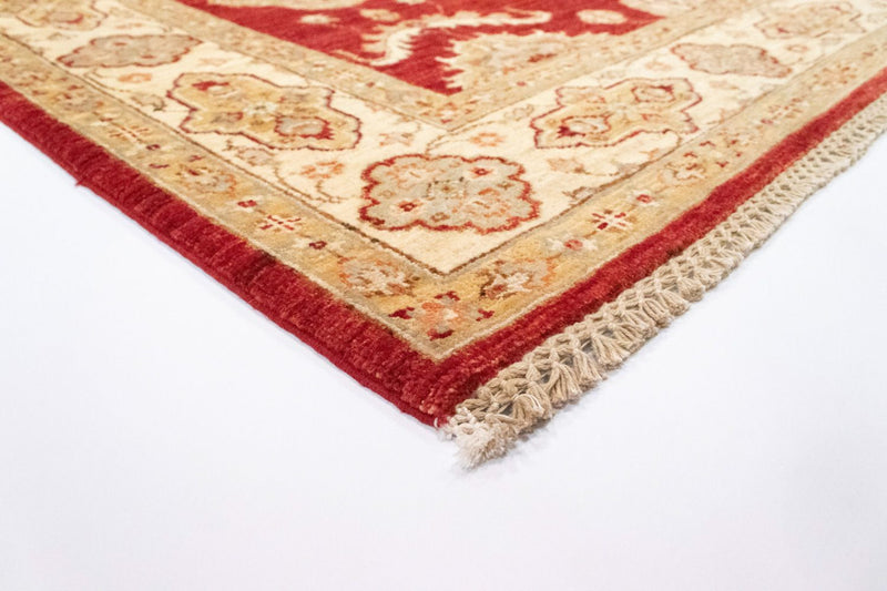 Tapete Ziegler 206x151cm - Tapete Oriental
