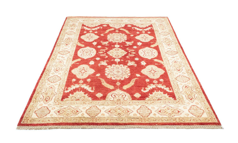 Tapete Ziegler 206x151cm - Tapete Oriental