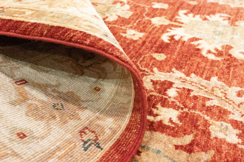 Tapete Ziegler 195x151cm - Tapete Oriental