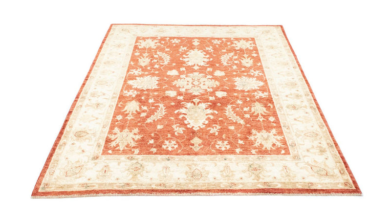 Tapete Ziegler 195x151cm - Tapete Oriental