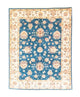 Tapete Ziegler 209x152cm - Tapete Oriental