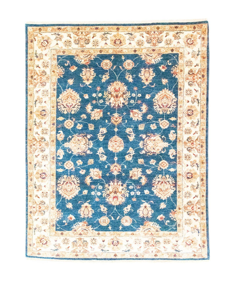 Tapete Ziegler 209x152cm - Tapete Oriental