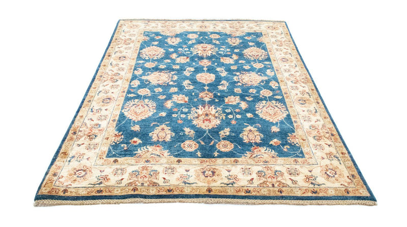Tapete Ziegler 209x152cm - Tapete Oriental