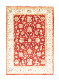 Tapete Ziegler 215x149cm - Tapete Oriental – product image