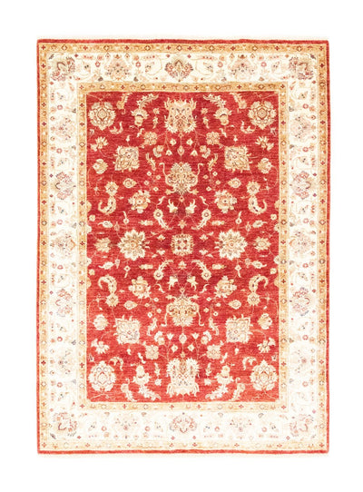 Tapete Ziegler 149x215cm - Tapete Oriental