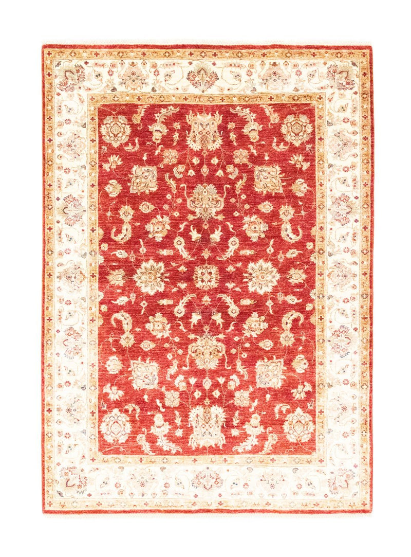 Tapete Ziegler 215x149cm - Tapete Oriental