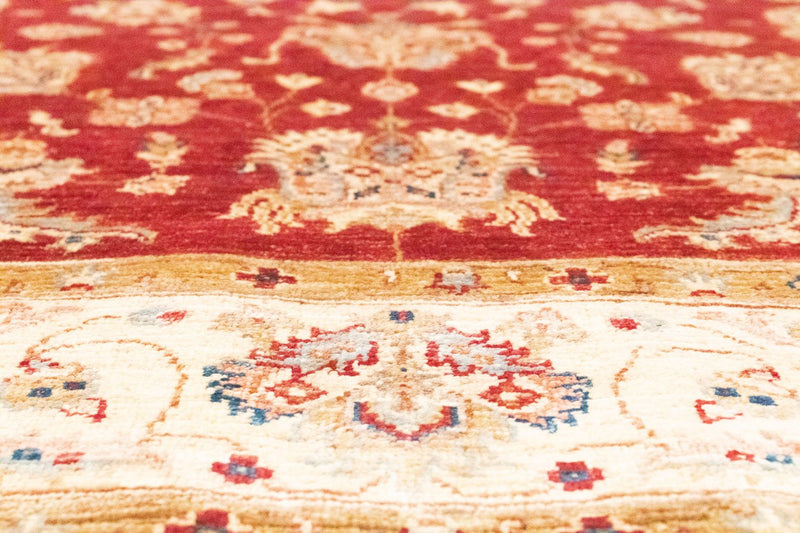 Tapete Ziegler 215x149cm - Tapete Oriental