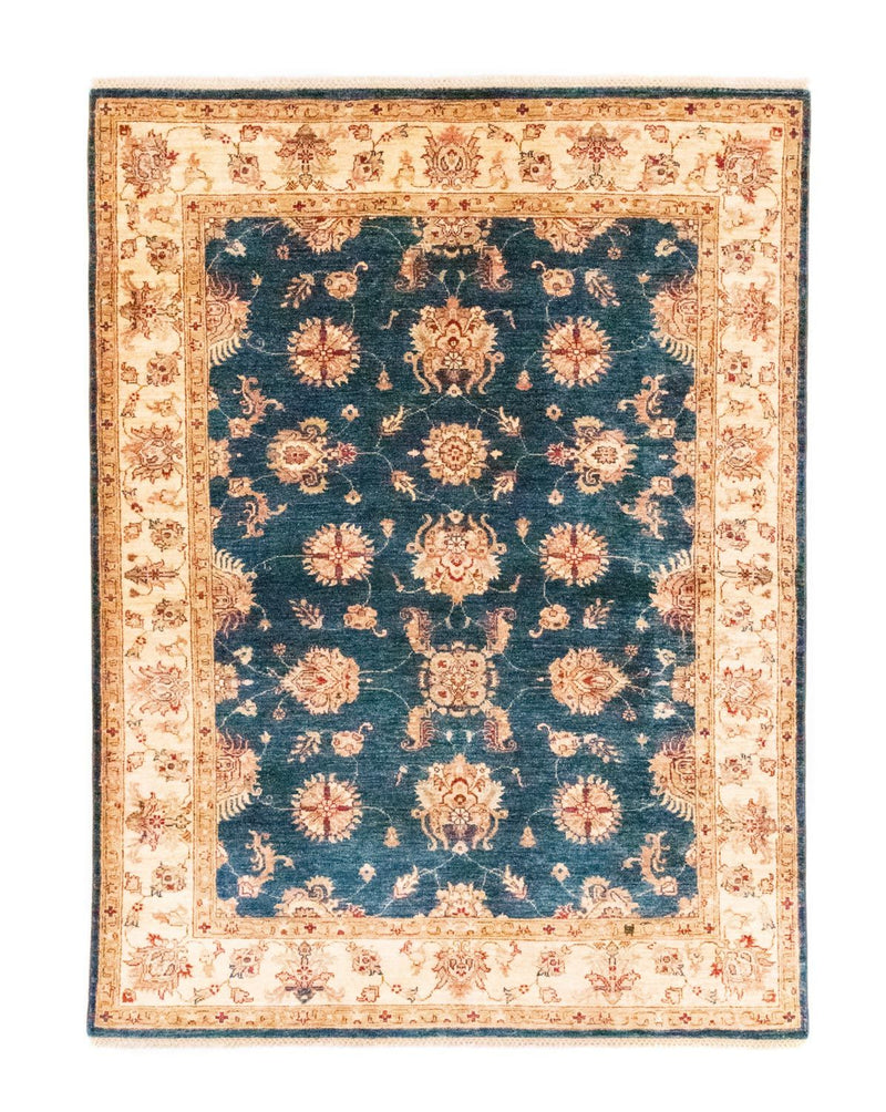 Tapete Ziegler 204x152cm - Tapete Oriental