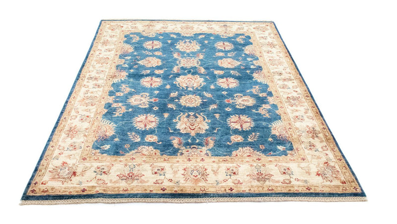 Tapete Ziegler 204x152cm - Tapete Oriental