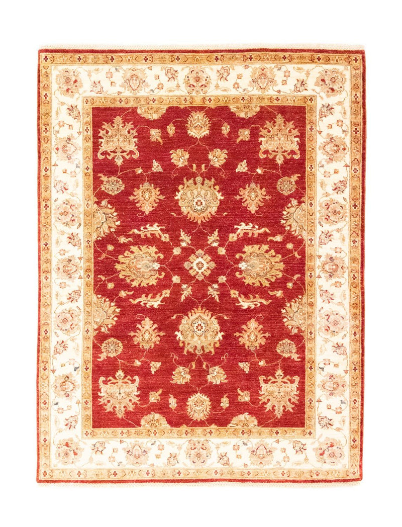 Tapete Ziegler 197x147cm - Tapete Oriental