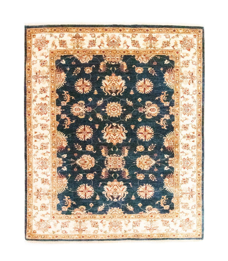 Tapete Ziegler 154x190cm - Tapete Oriental