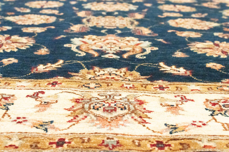Tapete Ziegler 154x190cm - Tapete Oriental