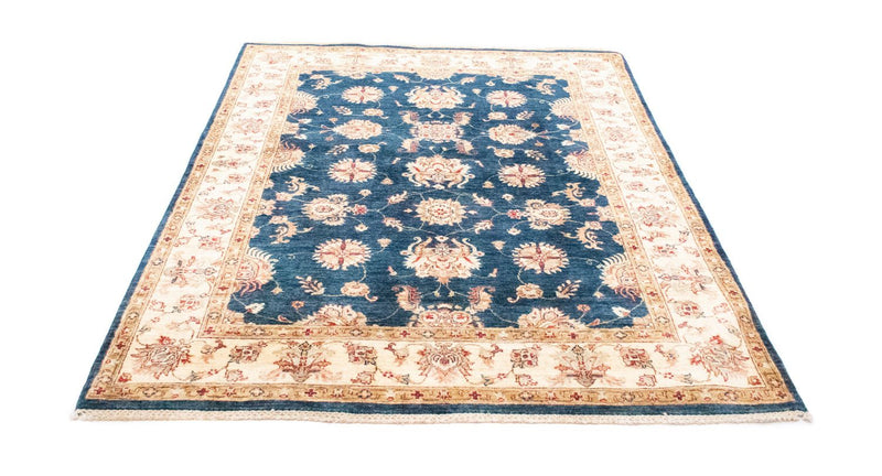 Tapete Ziegler 154x190cm - Tapete Oriental