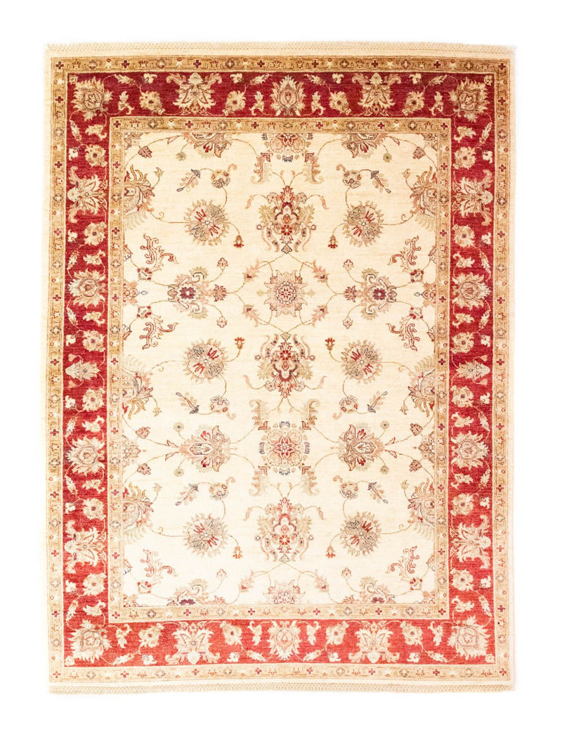 Tapete Ziegler 215x160cm - Tapete Oriental