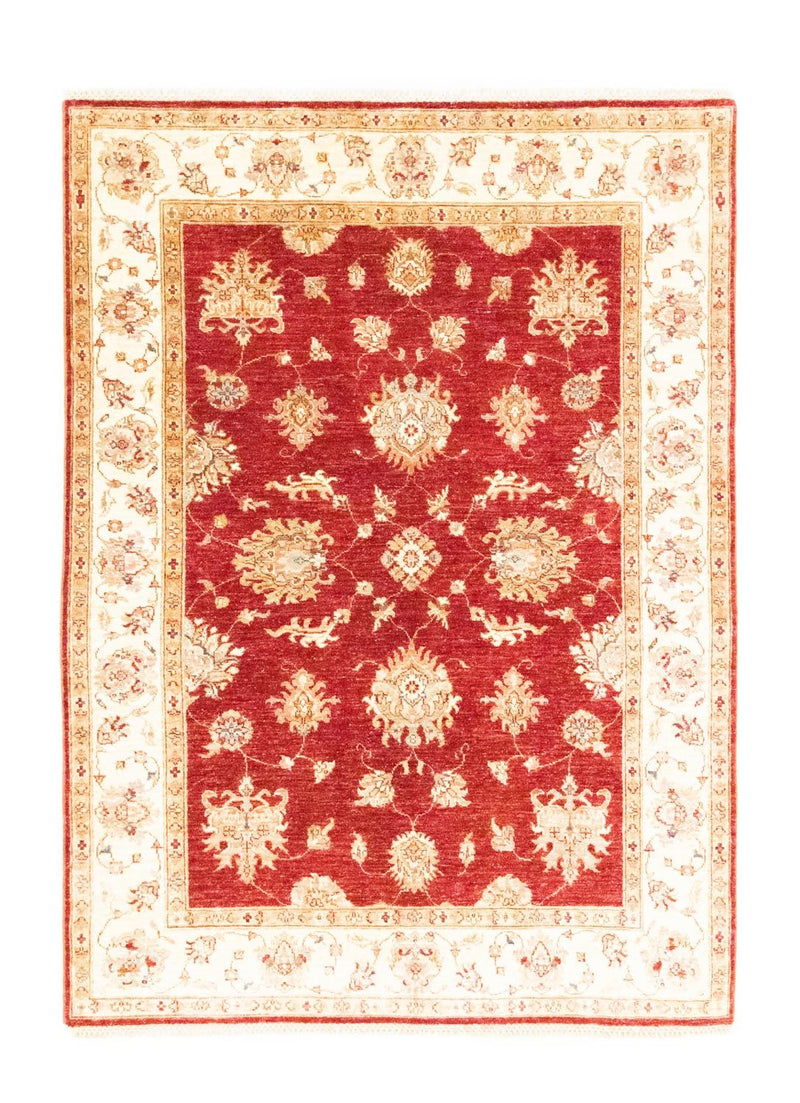 Tapete Ziegler 207x149cm - Tapete Oriental
