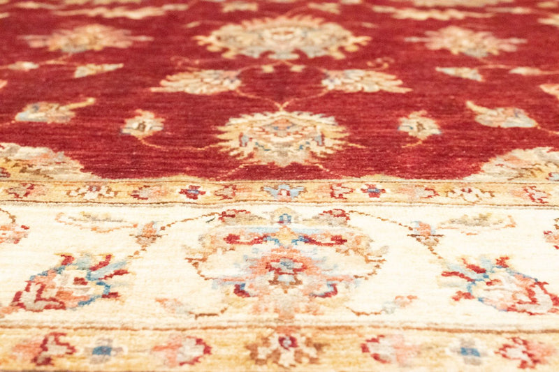Tapete Ziegler 207x149cm - Tapete Oriental