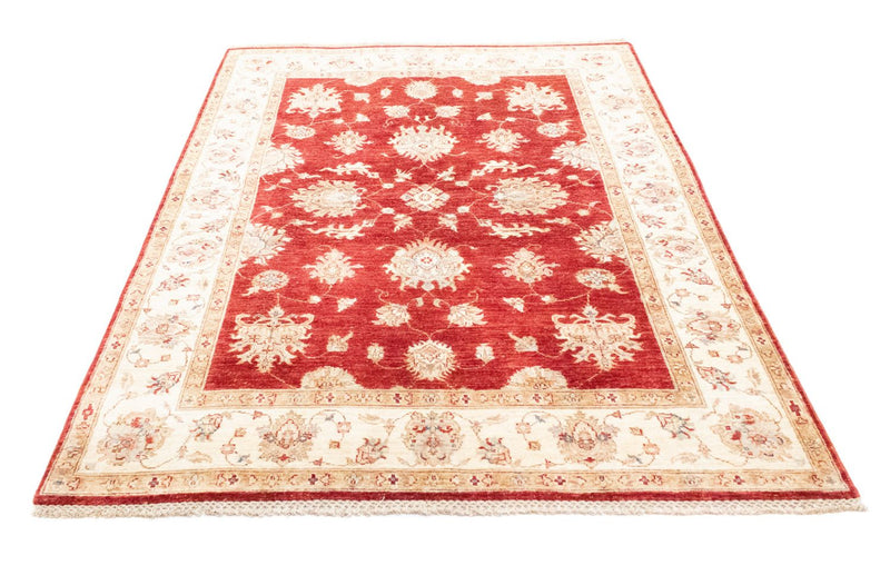 Tapete Ziegler 207x149cm - Tapete Oriental