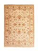 Tapete Ziegler 151x202cm - Tapete Oriental