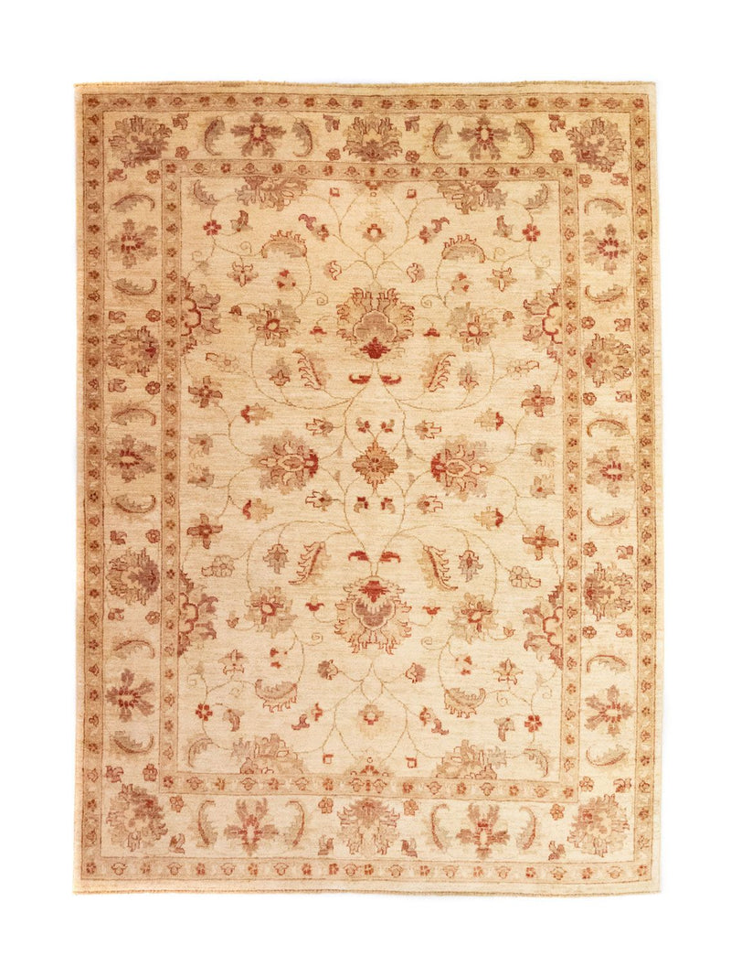 Tapete Ziegler 151x202cm - Tapete Oriental