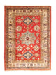 Kazak Tapete 207x148cm - Tapete Oriental