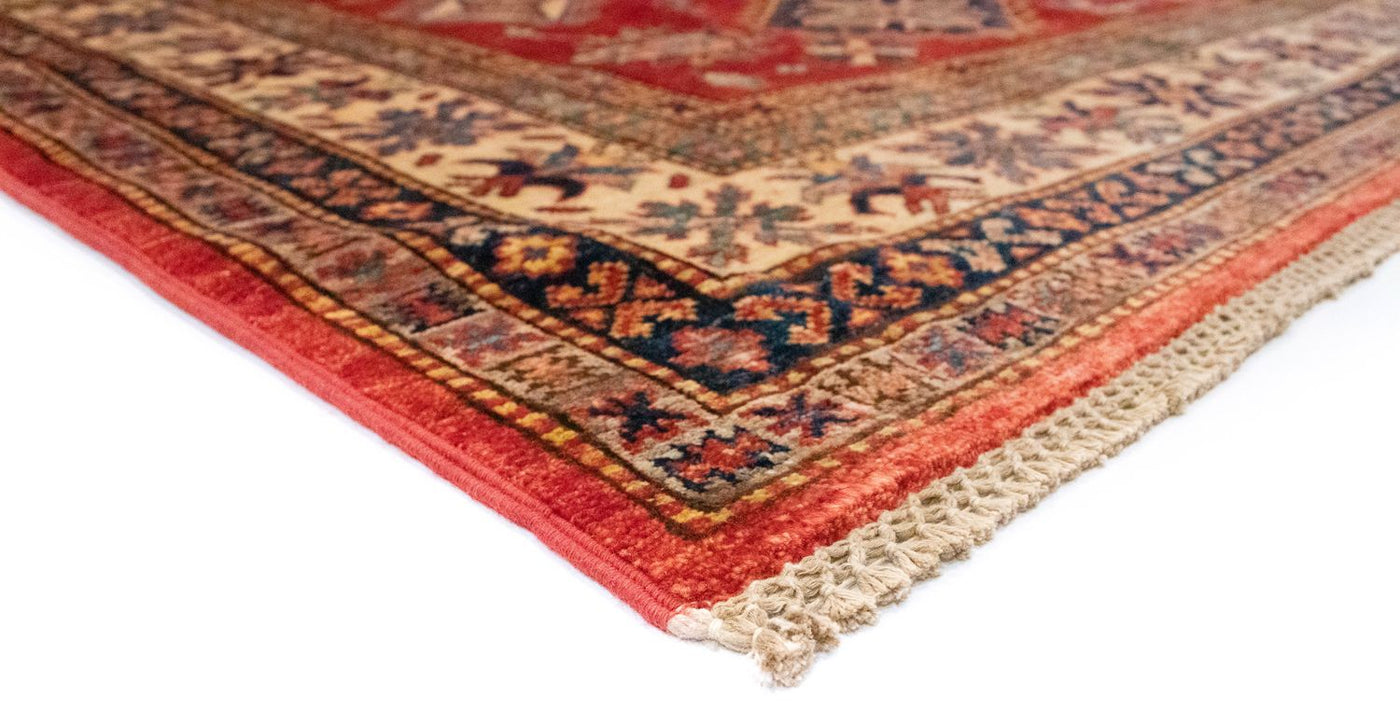 Kazak Tapete 207x148cm - Tapete Oriental