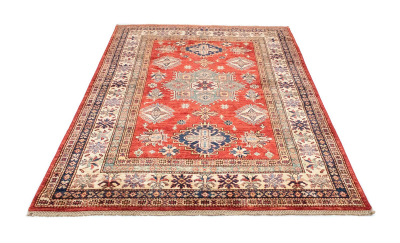 Kazak Tapete 207x148cm - Tapete Oriental