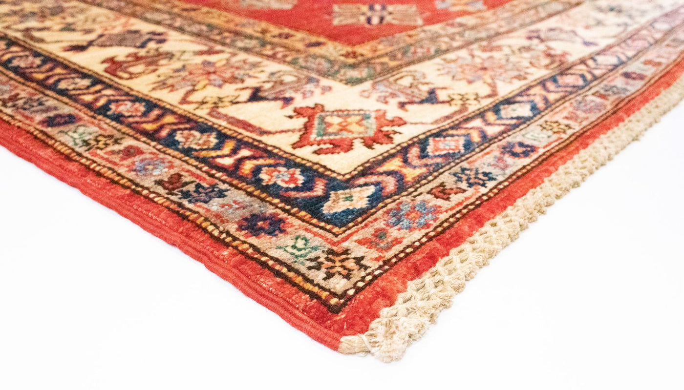 Kazak Tapete 200x152cm - Tapete Oriental