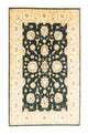 Tapete Ziegler 213x127cm - Tapete Oriental