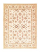 Tapete Ziegler 204x150cm - Tapete Oriental