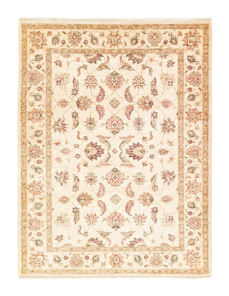 Tapete Ziegler 204x150cm - Tapete Oriental