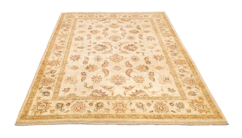 Tapete Ziegler 204x150cm - Tapete Oriental