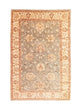 Tapete Ziegler 201x128cm - Tapete Oriental