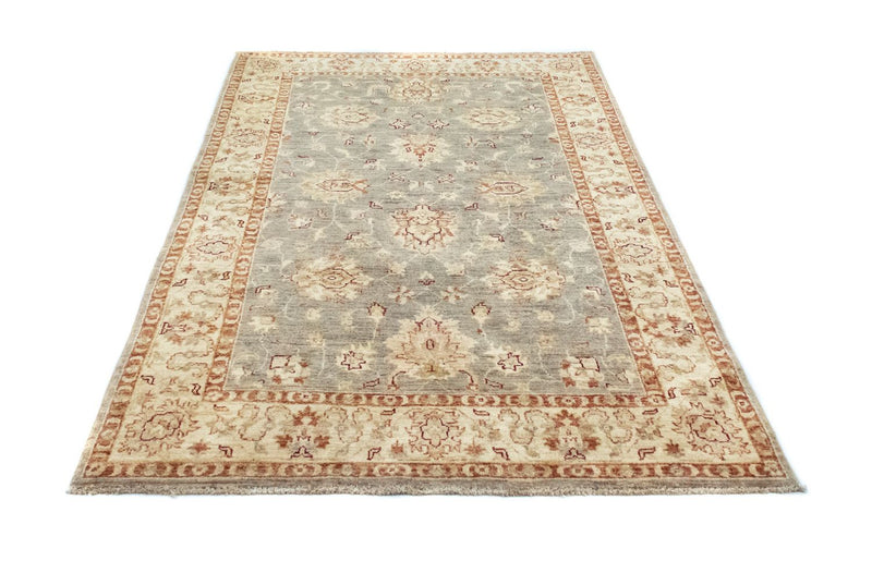 Tapete Ziegler 201x128cm - Tapete Oriental