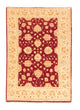 Tapete Ziegler 204x125cm - Tapete Oriental