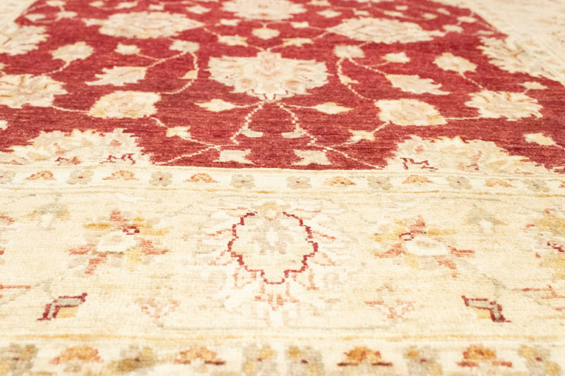 Tapete Ziegler 204x125cm - Tapete Oriental