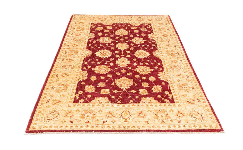 Tapete Ziegler 204x125cm - Tapete Oriental