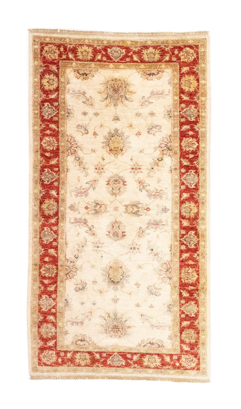 Tapete Ziegler 197x102cm - Tapete Oriental