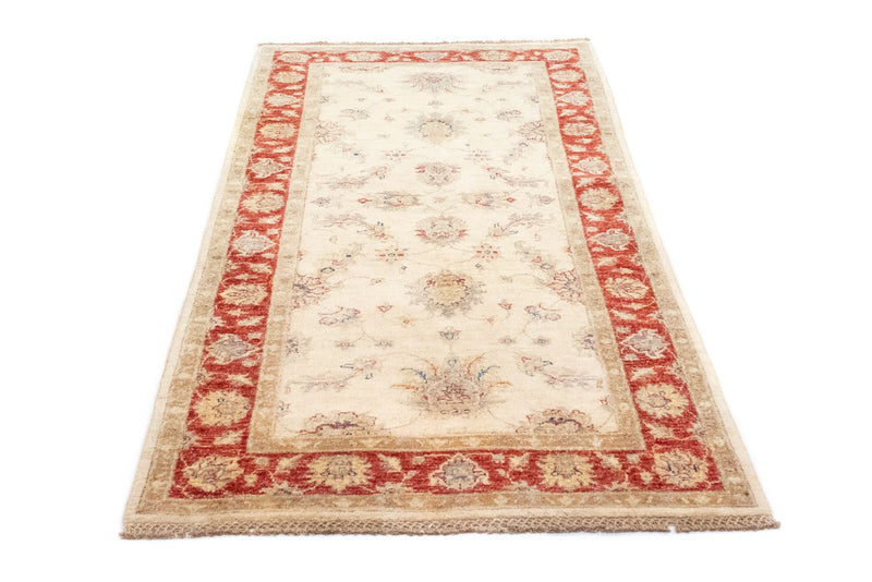 Tapete Ziegler 197x102cm - Tapete Oriental