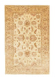 Tapete Ziegler 201x129cm - Tapete Oriental