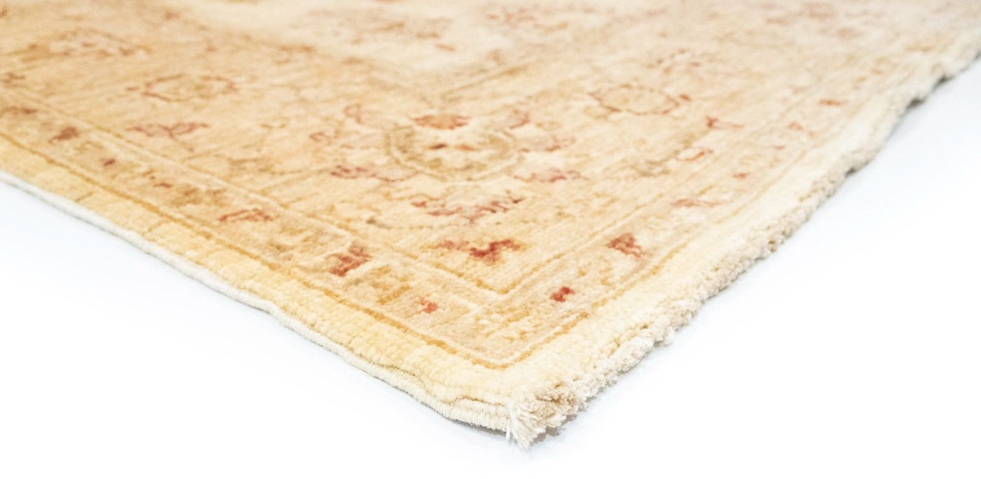 Tapete Ziegler 201x129cm - Tapete Oriental
