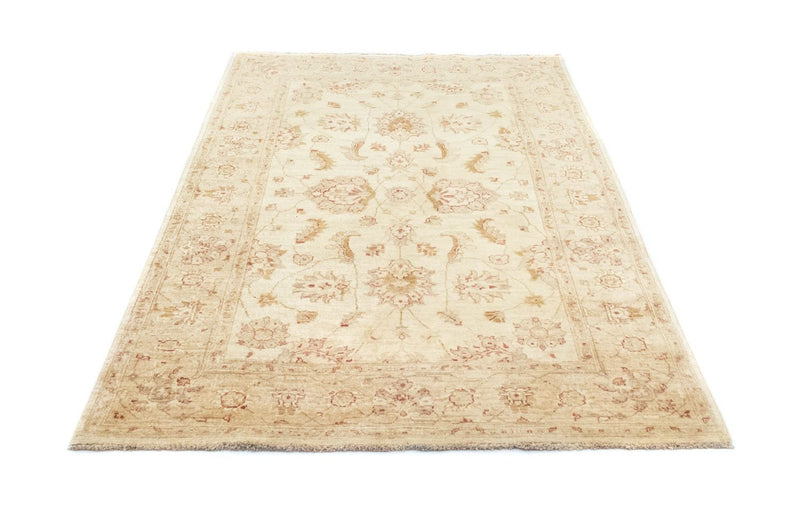 Tapete Ziegler 201x129cm - Tapete Oriental