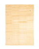 Loribaft Tapete 350x234cm - Perserteppich Wollteppich