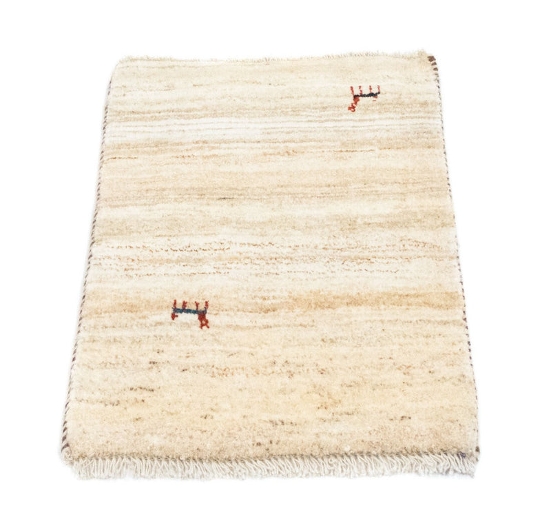 Loribaft Tapete 350x234cm - Perserteppich Wollteppich
