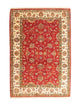 Tapete Ziegler 183x123cm - Tapete Oriental