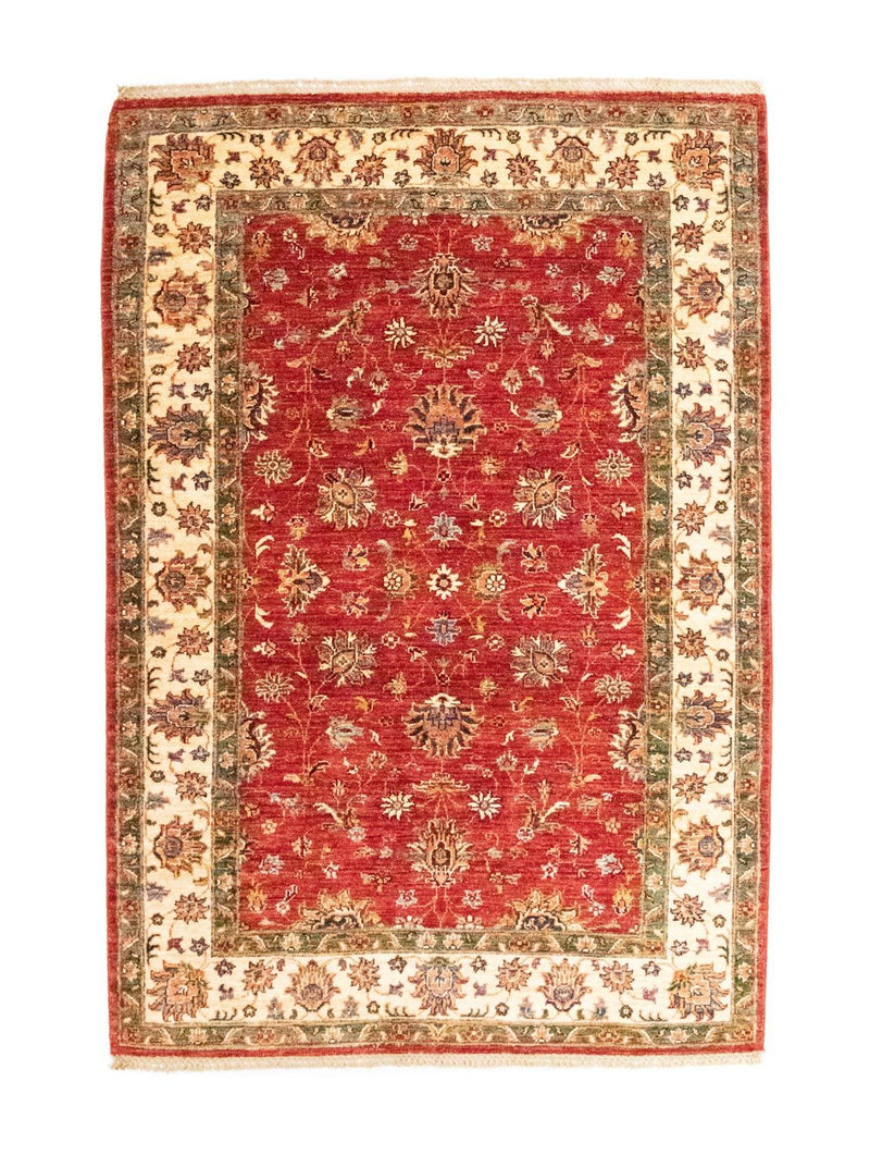 Tapete Ziegler 183x123cm - Tapete Oriental