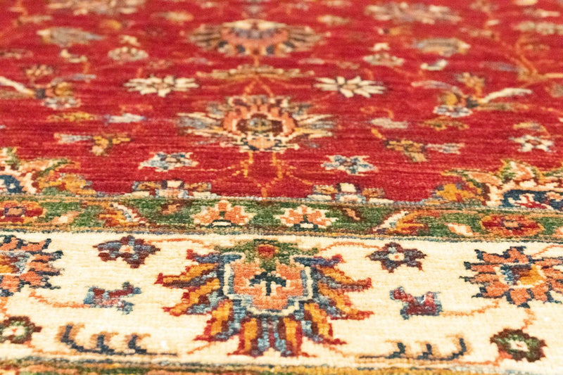 Tapete Ziegler 183x123cm - Tapete Oriental