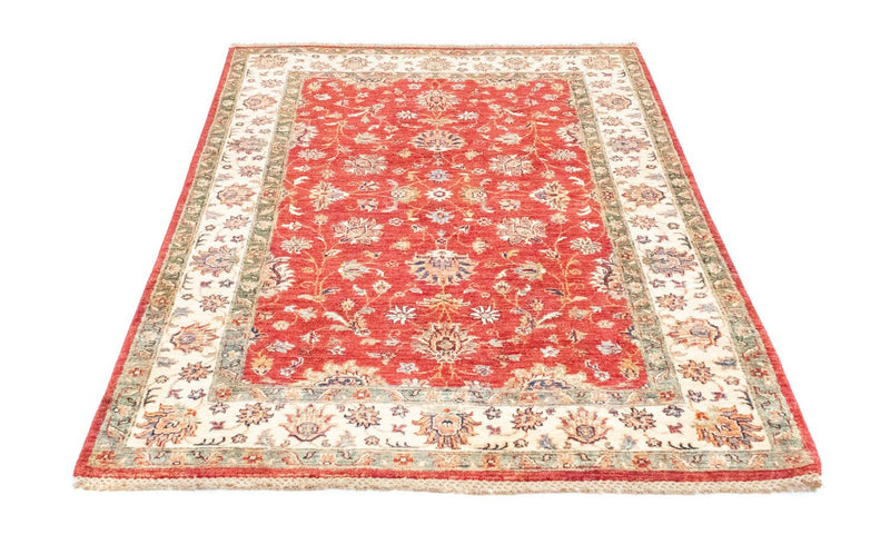 Tapete Ziegler 183x123cm - Tapete Oriental