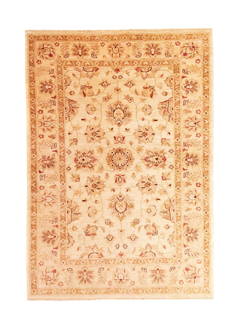 Tapete Ziegler 188x132cm - Tapete Oriental