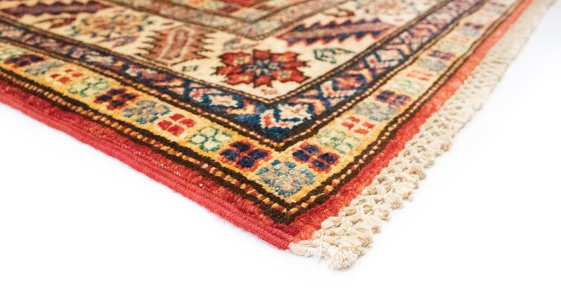 Kazak Tapete 185x122cm - Tapete Oriental