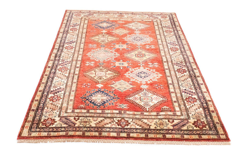 Kazak Tapete 185x122cm - Tapete Oriental
